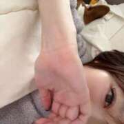 ヒメ日記 2025/03/05 10:06 投稿 神城　さら ドMな奥様 すすきの店