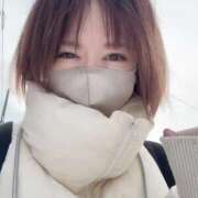 ヒメ日記 2025/03/08 08:46 投稿 神城　さら ドMな奥様 すすきの店