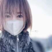 ヒメ日記 2025/03/09 08:46 投稿 神城　さら ドMな奥様 すすきの店