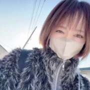 ヒメ日記 2025/03/10 08:46 投稿 神城　さら ドMな奥様 すすきの店