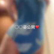 ヒメ日記 2025/03/10 12:06 投稿 神城　さら ドMな奥様 すすきの店