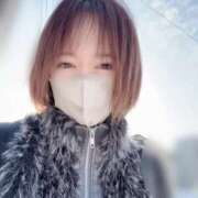 ヒメ日記 2025/03/11 08:46 投稿 神城　さら ドMな奥様 すすきの店