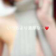 ヒメ日記 2025/03/11 16:19 投稿 神城　さら ドMな奥様 すすきの店