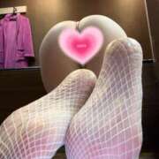 ヒメ日記 2025/03/12 08:06 投稿 神城　さら ドMな奥様 すすきの店