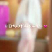 ヒメ日記 2025/03/13 21:36 投稿 神城　さら ドMな奥様 すすきの店