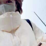 ヒメ日記 2025/03/14 08:36 投稿 神城　さら ドMな奥様 すすきの店