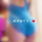 ヒメ日記 2025/03/14 14:26 投稿 神城　さら ドMな奥様 すすきの店