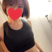 ヒメ日記 2025/03/14 22:46 投稿 神城　さら ドMな奥様 すすきの店