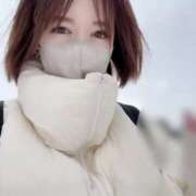 ヒメ日記 2025/03/15 08:45 投稿 神城　さら ドMな奥様 すすきの店