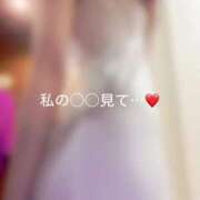 ヒメ日記 2025/03/15 10:47 投稿 神城　さら ドMな奥様 すすきの店