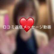 ヒメ日記 2025/03/15 17:56 投稿 神城　さら ドMな奥様 すすきの店