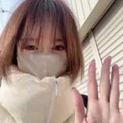 ヒメ日記 2025/03/16 08:46 投稿 神城　さら ドMな奥様 すすきの店