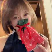 ヒメ日記 2025/03/16 22:36 投稿 神城　さら ドMな奥様 すすきの店