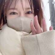 ヒメ日記 2025/03/17 08:46 投稿 神城　さら ドMな奥様 すすきの店