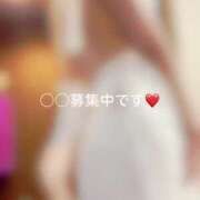 ヒメ日記 2025/03/17 13:46 投稿 神城　さら ドMな奥様 すすきの店