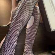 ヒメ日記 2025/03/18 07:16 投稿 神城　さら ドMな奥様 すすきの店