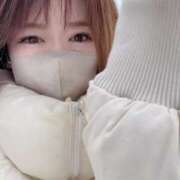 ヒメ日記 2025/03/18 08:36 投稿 神城　さら ドMな奥様 すすきの店