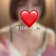 ヒメ日記 2025/03/18 10:26 投稿 神城　さら ドMな奥様 すすきの店