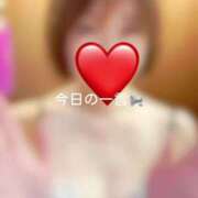 ヒメ日記 2025/03/19 08:17 投稿 神城　さら ドMな奥様 すすきの店