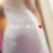 ヒメ日記 2025/03/19 22:26 投稿 神城　さら ドMな奥様 すすきの店