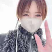 ヒメ日記 2025/03/20 08:46 投稿 神城　さら ドMな奥様 すすきの店