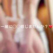 ヒメ日記 2025/03/20 10:46 投稿 神城　さら ドMな奥様 すすきの店