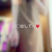 ヒメ日記 2025/03/20 12:12 投稿 神城　さら ドMな奥様 すすきの店