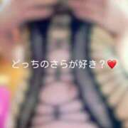 ヒメ日記 2025/03/20 16:36 投稿 神城　さら ドMな奥様 すすきの店