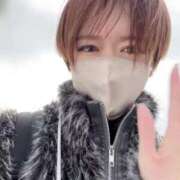 ヒメ日記 2025/03/21 08:46 投稿 神城　さら ドMな奥様 すすきの店