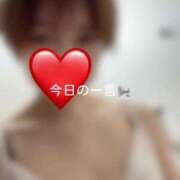 ヒメ日記 2025/03/21 12:26 投稿 神城　さら ドMな奥様 すすきの店