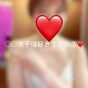 ヒメ日記 2025/03/21 13:36 投稿 神城　さら ドMな奥様 すすきの店