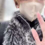 ヒメ日記 2025/03/22 08:46 投稿 神城　さら ドMな奥様 すすきの店