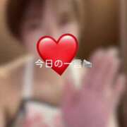 ヒメ日記 2025/03/22 13:06 投稿 神城　さら ドMな奥様 すすきの店