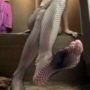 ヒメ日記 2025/03/22 23:46 投稿 神城　さら ドMな奥様 すすきの店