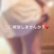 ヒメ日記 2025/03/23 11:26 投稿 神城　さら ドMな奥様 すすきの店