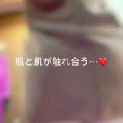 ヒメ日記 2025/03/23 13:18 投稿 神城　さら ドMな奥様 すすきの店