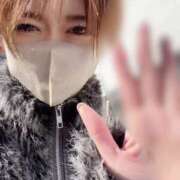 ヒメ日記 2025/03/24 08:46 投稿 神城　さら ドMな奥様 すすきの店