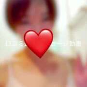 ヒメ日記 2025/03/24 15:47 投稿 神城　さら ドMな奥様 すすきの店