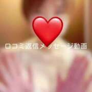 ヒメ日記 2025/03/24 16:36 投稿 神城　さら ドMな奥様 すすきの店