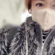 ヒメ日記 2025/03/25 08:46 投稿 神城　さら ドMな奥様 すすきの店