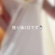 ヒメ日記 2025/03/25 13:26 投稿 神城　さら ドMな奥様 すすきの店