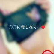 ヒメ日記 2025/03/25 14:06 投稿 神城　さら ドMな奥様 すすきの店