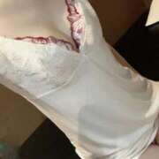 ヒメ日記 2025/03/26 08:36 投稿 神城　さら ドMな奥様 すすきの店