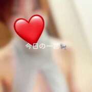 ヒメ日記 2025/03/26 09:16 投稿 神城　さら ドMな奥様 すすきの店