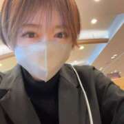 ヒメ日記 2025/03/30 12:07 投稿 神城　さら ドMな奥様 すすきの店