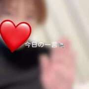 ヒメ日記 2025/03/31 10:26 投稿 神城　さら ドMな奥様 すすきの店