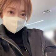 ヒメ日記 2025/04/01 19:26 投稿 神城　さら ドMな奥様 すすきの店