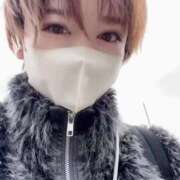 ヒメ日記 2025/04/02 09:16 投稿 神城　さら ドMな奥様 すすきの店