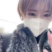 ヒメ日記 2025/04/04 08:36 投稿 神城　さら ドMな奥様 すすきの店