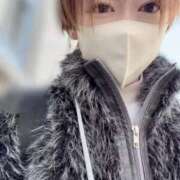 ヒメ日記 2025/04/05 08:46 投稿 神城　さら ドMな奥様 すすきの店